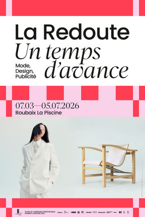 La Redoute